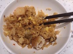 -味千拉面(双井店)