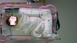 -梓爱月子中心(花都店)