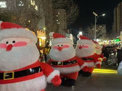-中粮·祥云小镇