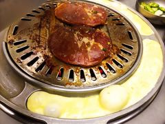 -上海鲁迅故居