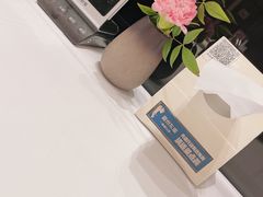 -眉州东坡(国贸店)