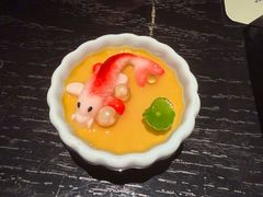 -锦楼·臻选新杭帮(杭州中心店)