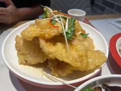 -李老哈·东北菜(宋园路店)