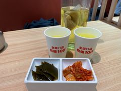 -小木屋拌饭(沈阳中街大悦城店)