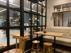 -After You Dessert Cafe(CENTRALWORLD)
