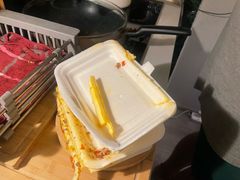 -龙头街回族餐厅(蒜村新区农大店)