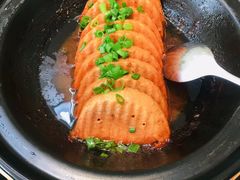-香山湖华璋大酒店(新浦路店)