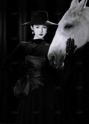 -左岸摄影写真(天津旗舰店)