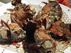 android_upload_pic-同喜烤鸭店(光芒店)