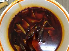 -三俞竹苑(红旗街万达店)