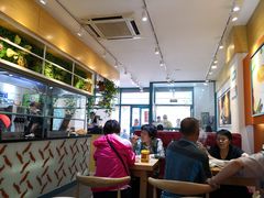 -奉天祥和锅烙铺(滂江街店)