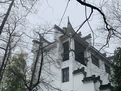 -敬亭山风景名胜区