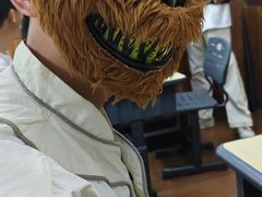 -屋有岛沉浸游戏(金莎国际店)