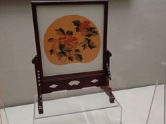 -中国扇博物馆