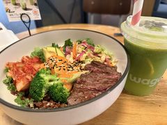 -Wagas沃歌斯(长宁龙之梦店)