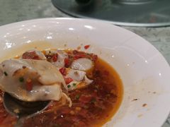 -天目湖御水温泉·度假酒店