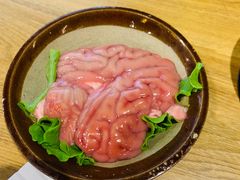 -铭记蛙小仙·活蛙畅享(CBD万达广场店)