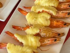 -ITA·意塔意大利餐厅(亦庄店)