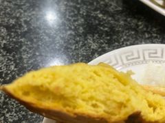 -宁记柴火灶台鱼·全鱼宴(龙源小区店)