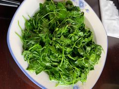 -下塘街25号农家菜馆(新场店)