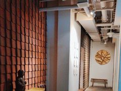 -花迹(富春江东街店)