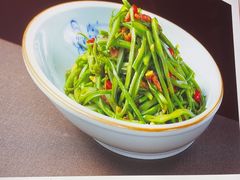-恭敬李老北京炸酱面·京味菜(西花市店)