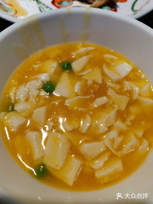 怀生记小馆(花园路店)图片