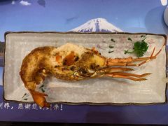 -竹日本料理