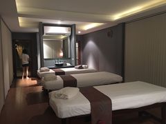 -Let's Relax Spa(Phuket 3rd Street)