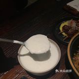 时隔一月仍然是心心念念的野果