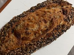 -Luneurs(幸福里店)