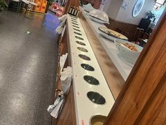 -京城胜利涮羊肉(禧乐汇店)