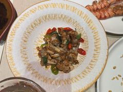 -味见·荣家(亚泰大街店)