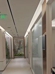 -深圳美莱医疗美容医院