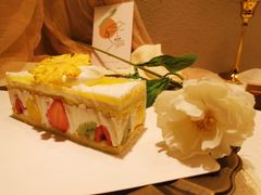 -ABC Cooking Studio(北京颐堤港店)