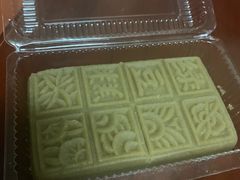 -甜嘟嘟烘焙坊(舒城路店)