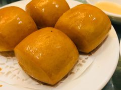 -潮福城大酒楼·潮粤菜·港式点心(阳光城店)