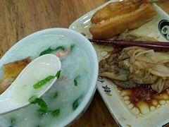 -银记肠粉店(中山一路店)