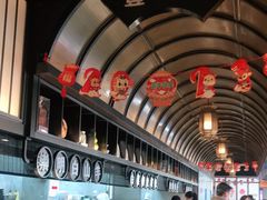 -壹只菜·崇明本地特色菜(崇明南门店)