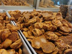 -赞记龙凤礼饼(龙津路店)