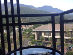 iphone_upload_pic-西昌邛海湾柏樾酒店(原邛海湾柏栎度假酒店)