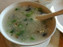 -顺峰海鲜酒楼(省府店)