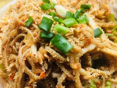 -干锅王·重庆鸡公煲(吾悦店)