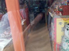 -老北京兔儿爷(琉璃厂东街店)