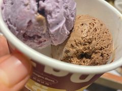 -芭菲盛宴·环球美食(锦城万达广场店)