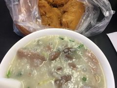 -伍湛记 · 广州老字号(龙津中路店)