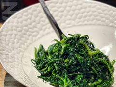 -滋色臻选川菜(北京坊旗舰店)