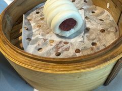 -珍之宝御品·寻味顺德(容桂渔人码头店)