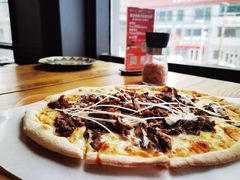 -LYFATTI 莱芙缇(赣水路店)