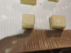 -长春净月潭喜来登酒店·盛宴标帜餐厅